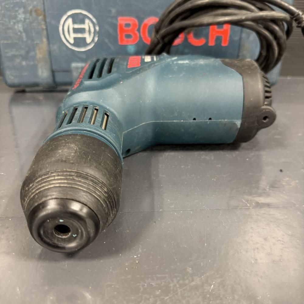 28㎜2モードハンマドリル