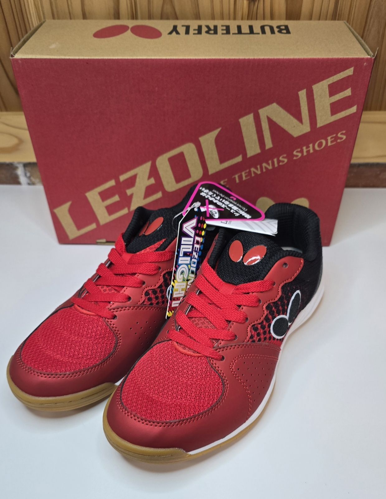 極美品】TONY LAMA ウェスタンブーツ 2801 26.5cm 【公式通販】