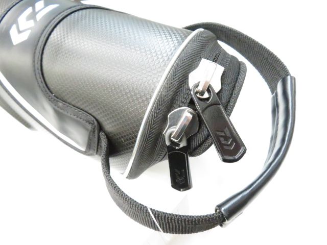 ダイワ プロバイザー PV RC 145 01-