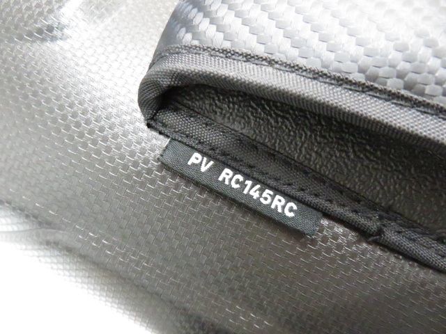  ダイワ プロバイザー PV RC 145 01- 釣り用クーラーボックス フィッシングバッグ ケース