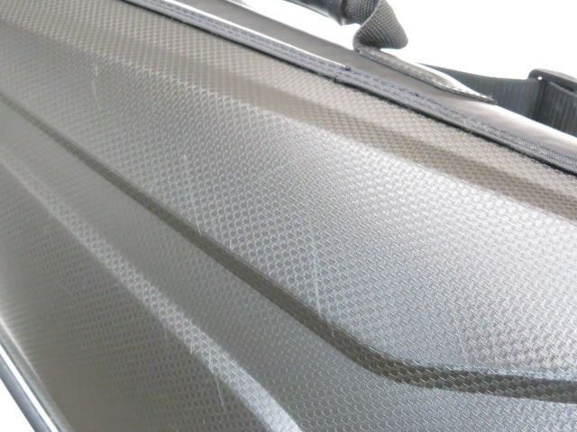 プロバイザー PV