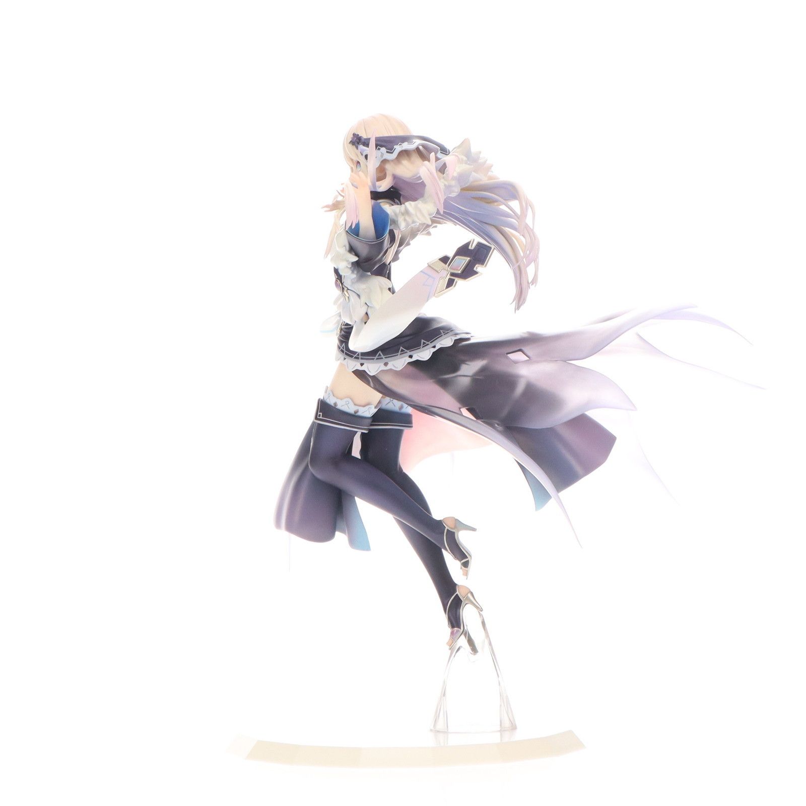 久遠崎彩禍(くおざきさいか) 王様のプロポーズ 1/7 完成品 フィギュア