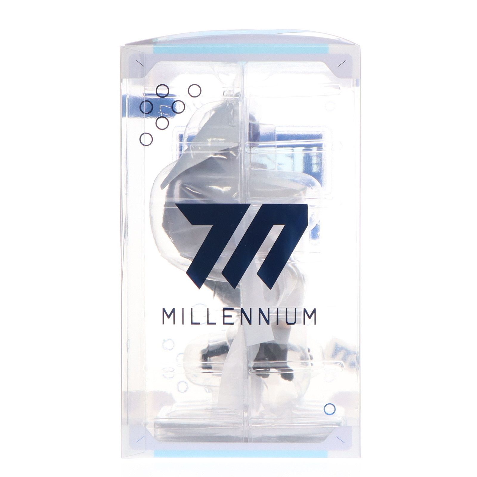 ユウカ -会計の日常- ブルーアーカイブ -Blue Archive- 1/7 完成品