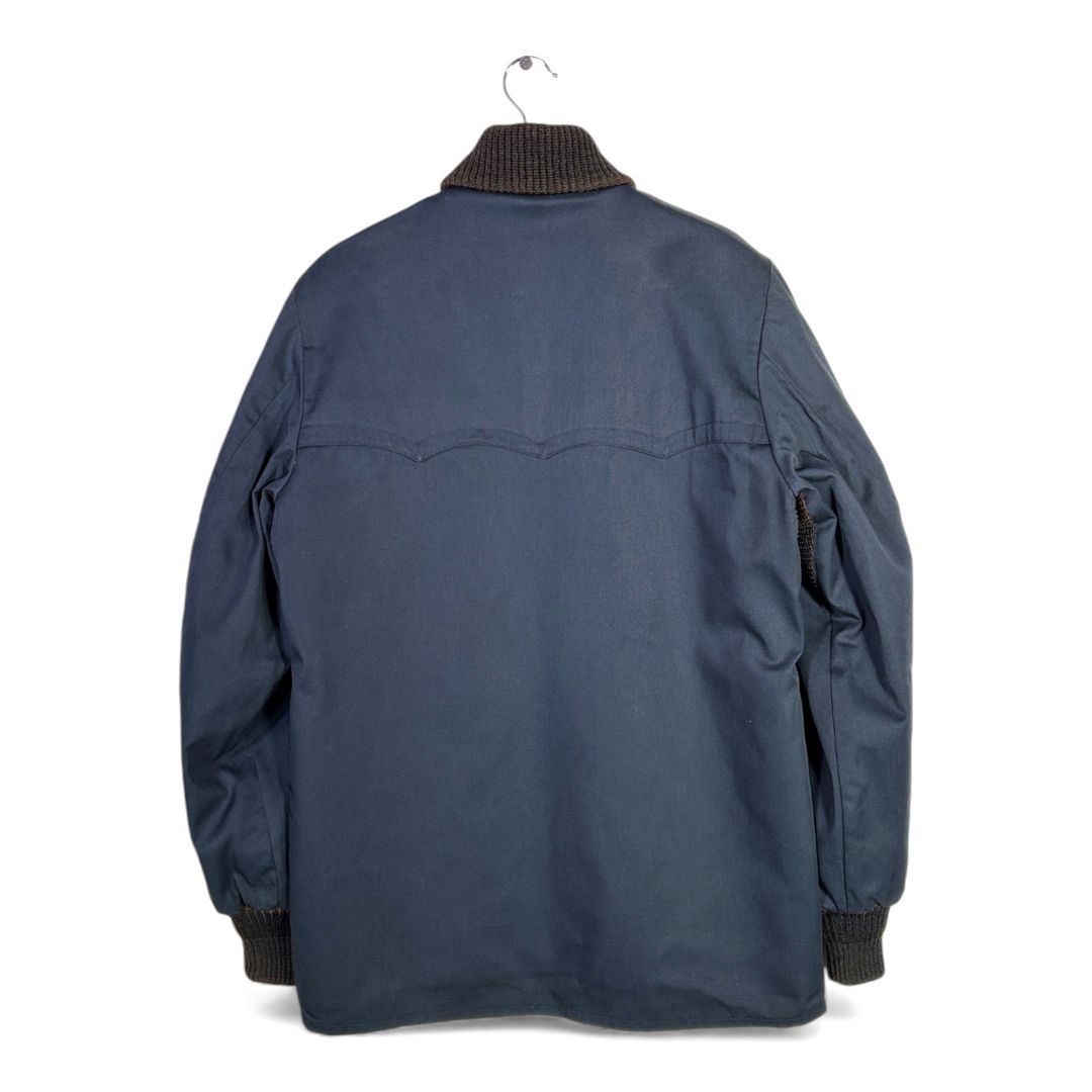 60s 70s ペニーズ タウンクラフト ヴィンテージ ファラオコート