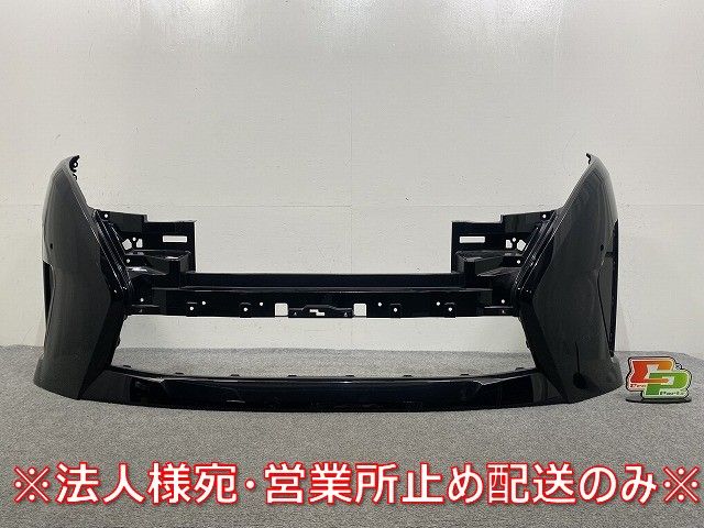 ティンデル聖書注解シリーズ 21冊