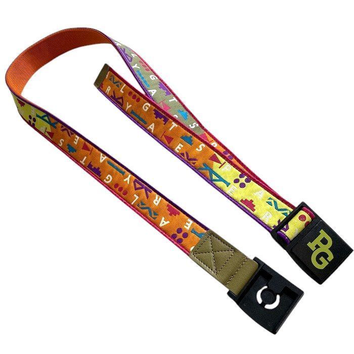 パーリーゲイツ ゴルフ