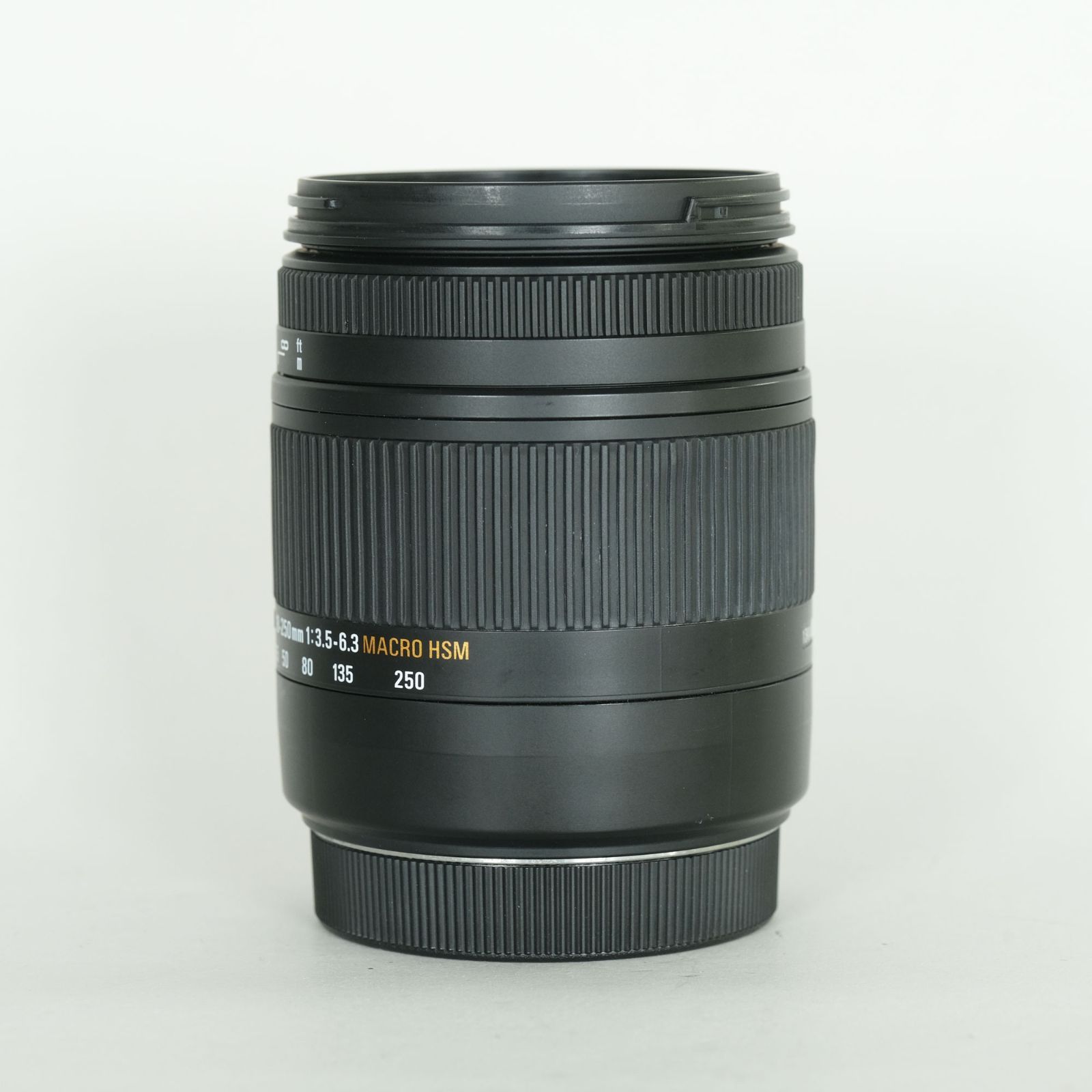 キヤノンEF用 その他