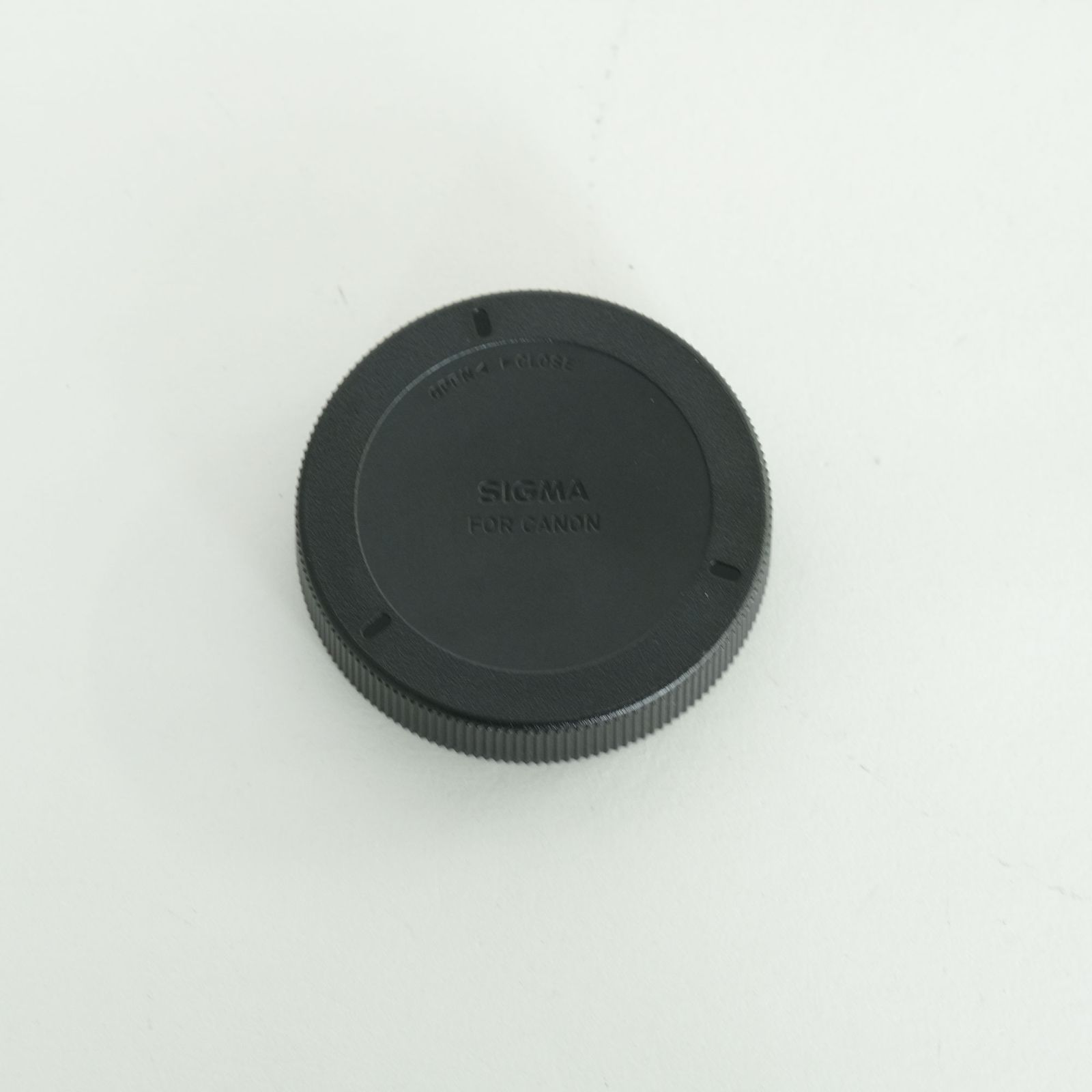 キヤノンEF用 その他