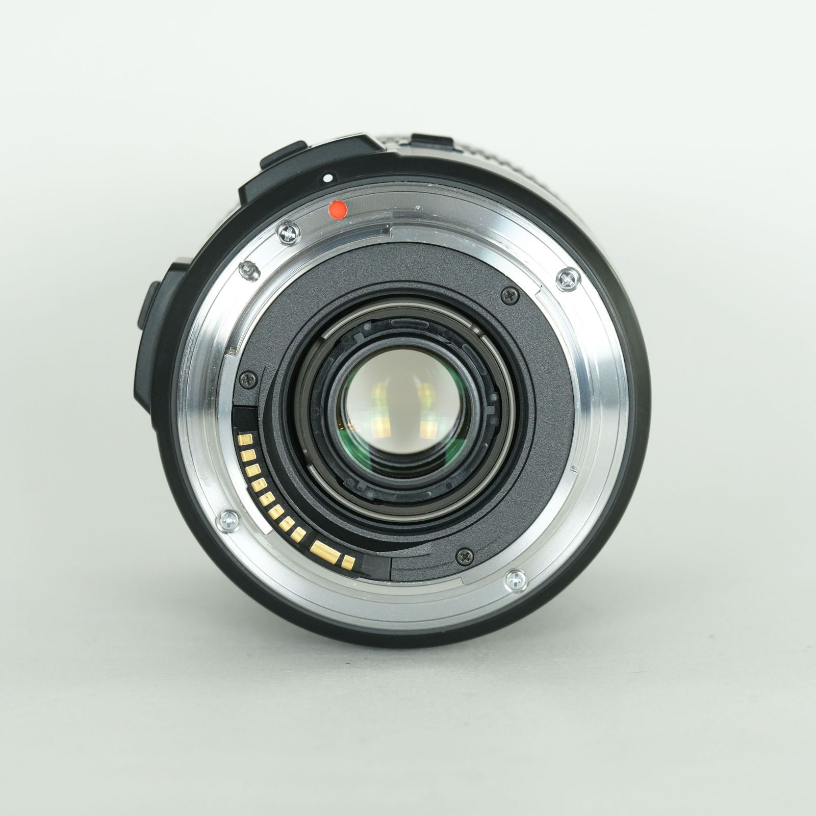 フィルター付 SIGMA