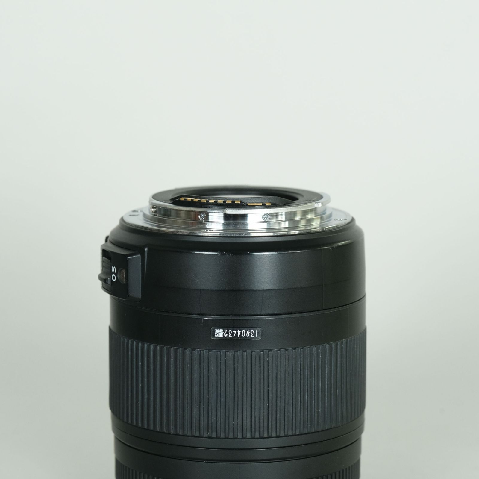 キヤノンEF用 その他