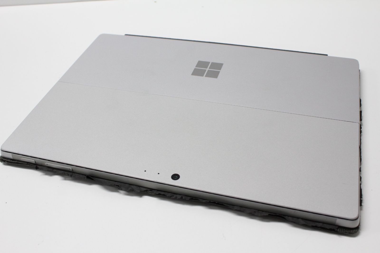 Surface Pro 第5世代 intel Core i 5|128 GB|4 GB ⑤