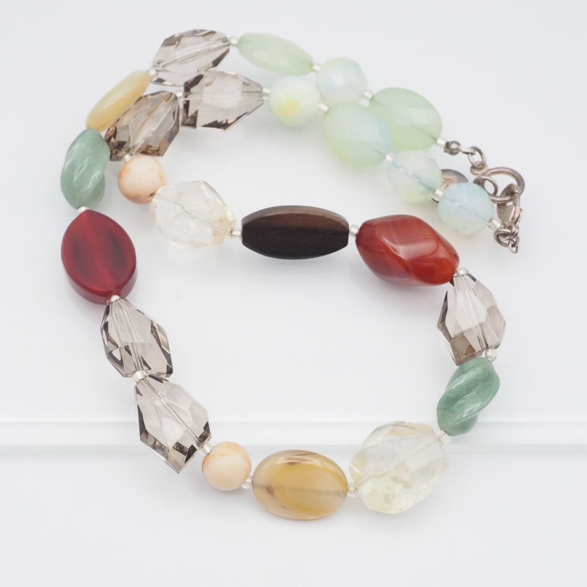 マネーアゲート 瑪瑙 2点セット マネーアゲート 瑪瑙 2点セット マネーアゲート 瑪瑙 2点セット マネー