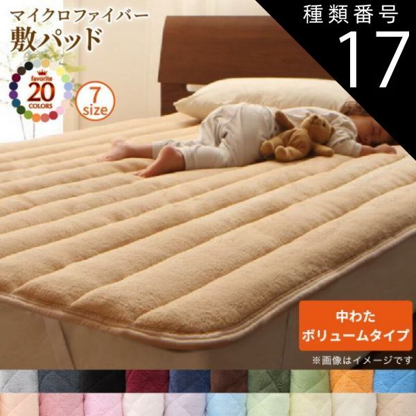 Vジャンプ　2022年　12月号　新品　NARUTO 20周年　スモーカー等 Vジャンプ 2022年 12月号 新品 NARUTO 20周年 スモーカー等