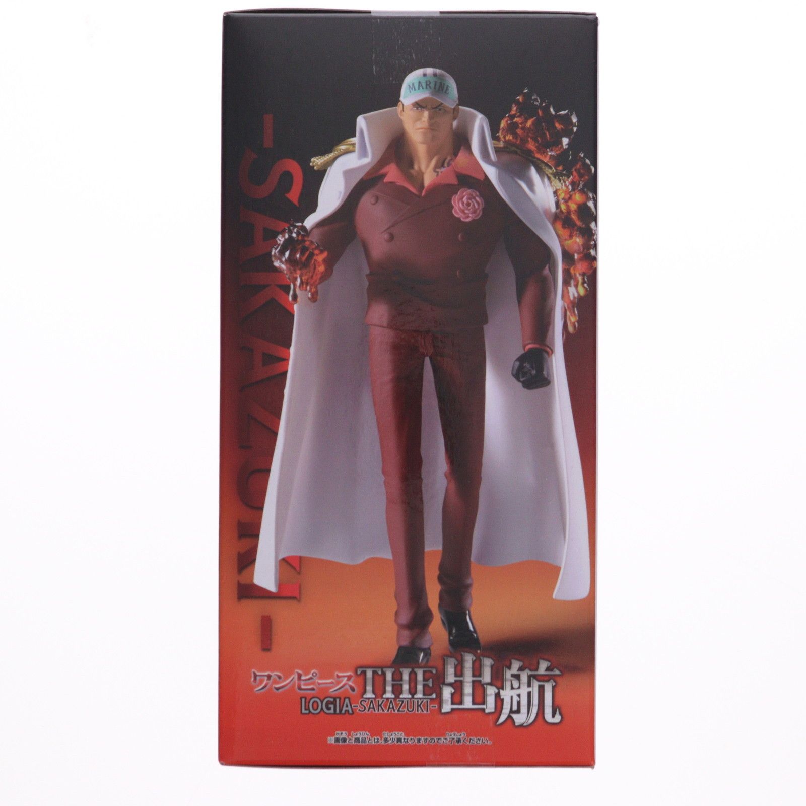 不死鳥ハヤブサ Hao Collectionフィギュア赤ver新品未開封 5月7日(水)18時より抽選開始】【PATHFINDER VINYL TOYS】悪魔