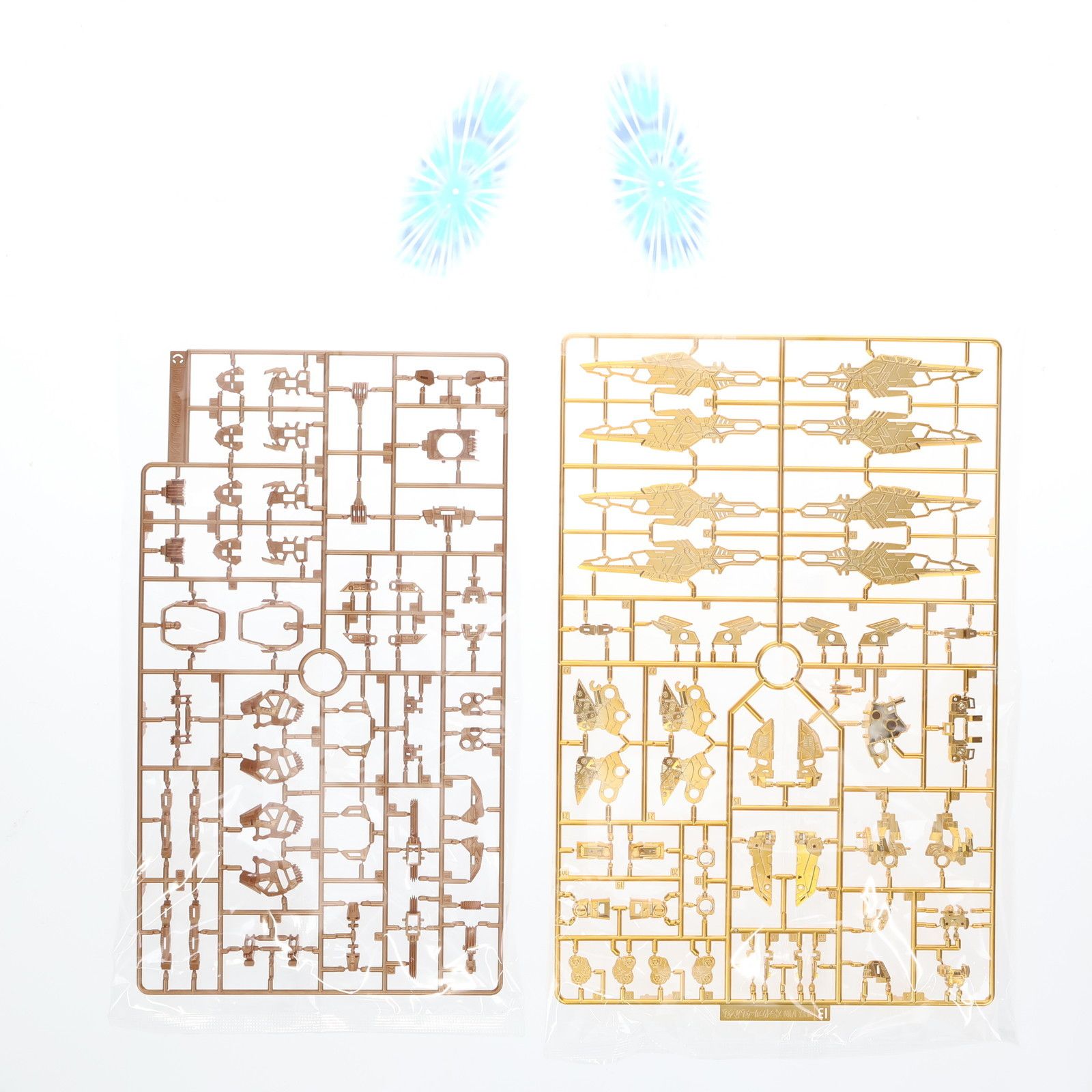 再販 MGEX 1 100 ストライクフリーダムガンダム 機動戦士ガンダムSEED DESTINY シードデスティニー プラモデル 5063368 バンダイスピリッツ