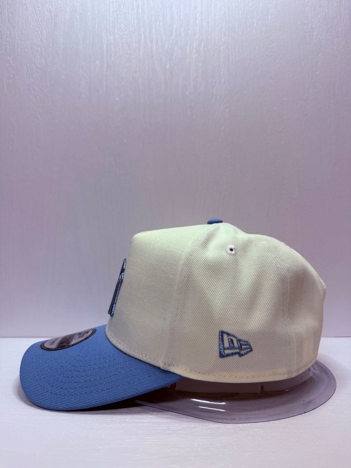 ワールドシリーズ1999