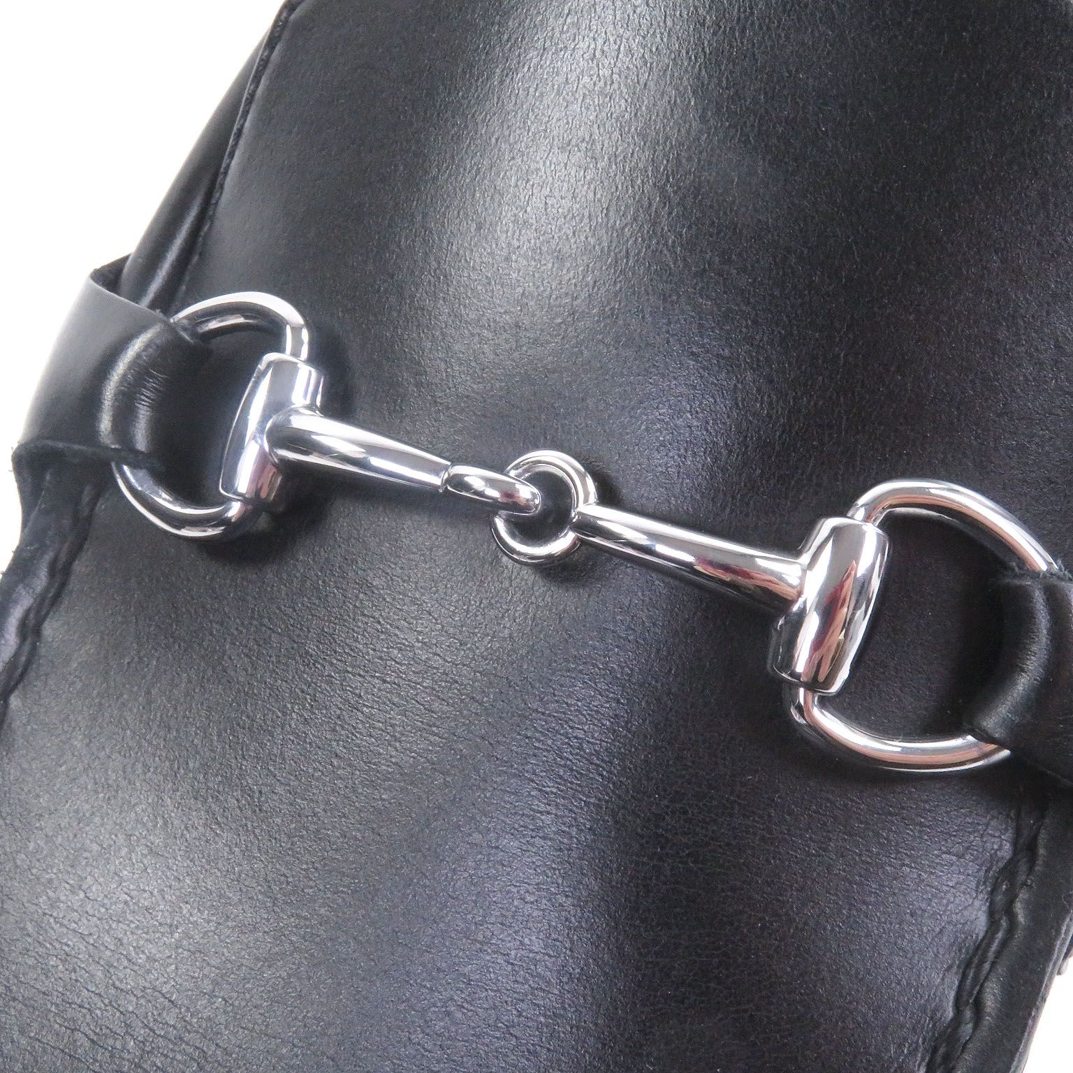 ドンドン見直し】極美品□REGAL リーガル レザー worth collection