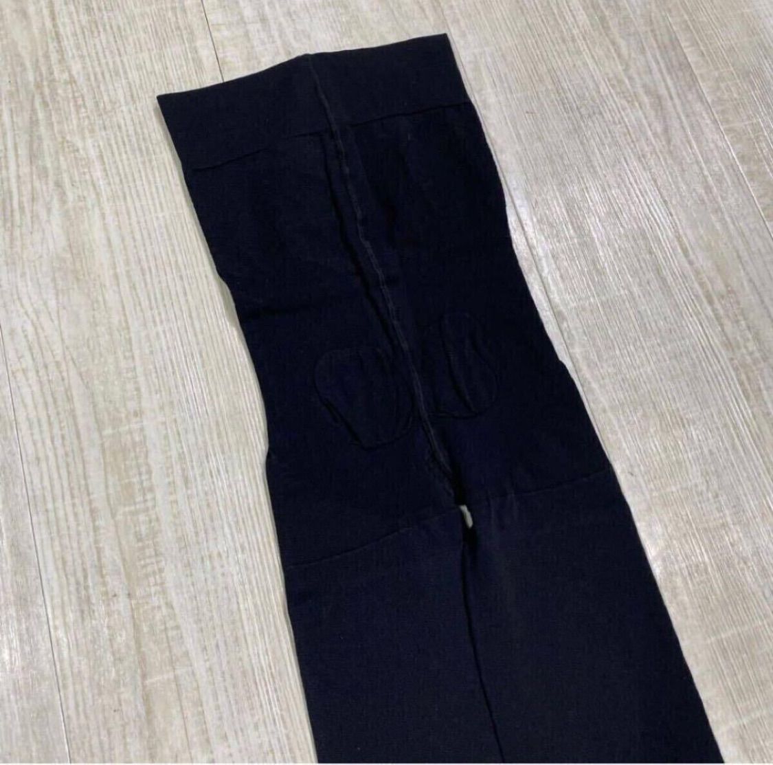 高機能 サポート