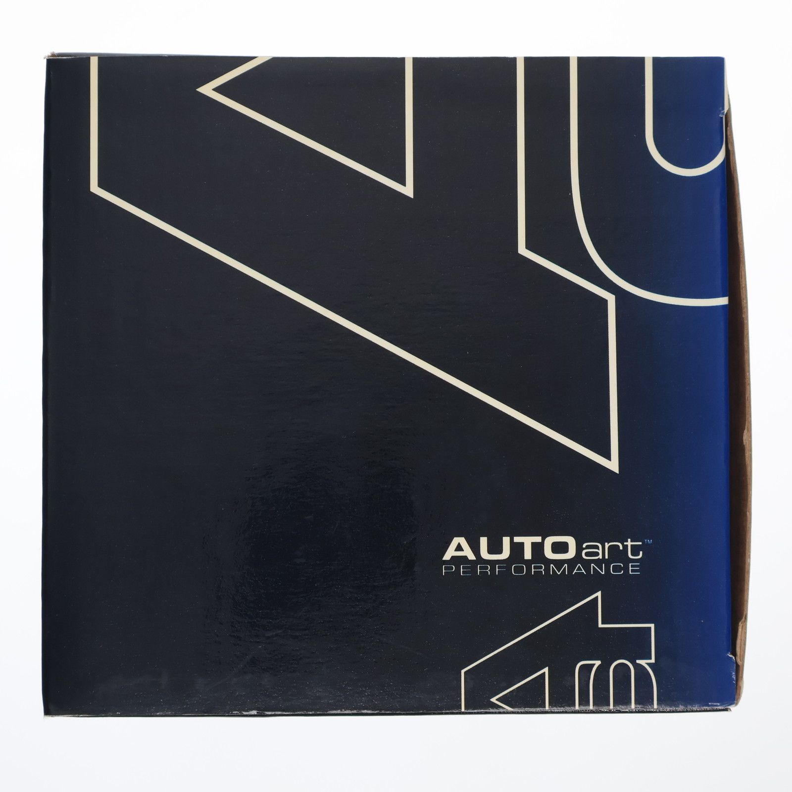 1 18 NISSAN SKYLINE スカイライン R 34 GT-R V-SPEC II Bayside Blue 完成品 ミニカー 77331 AUTOart オートアート