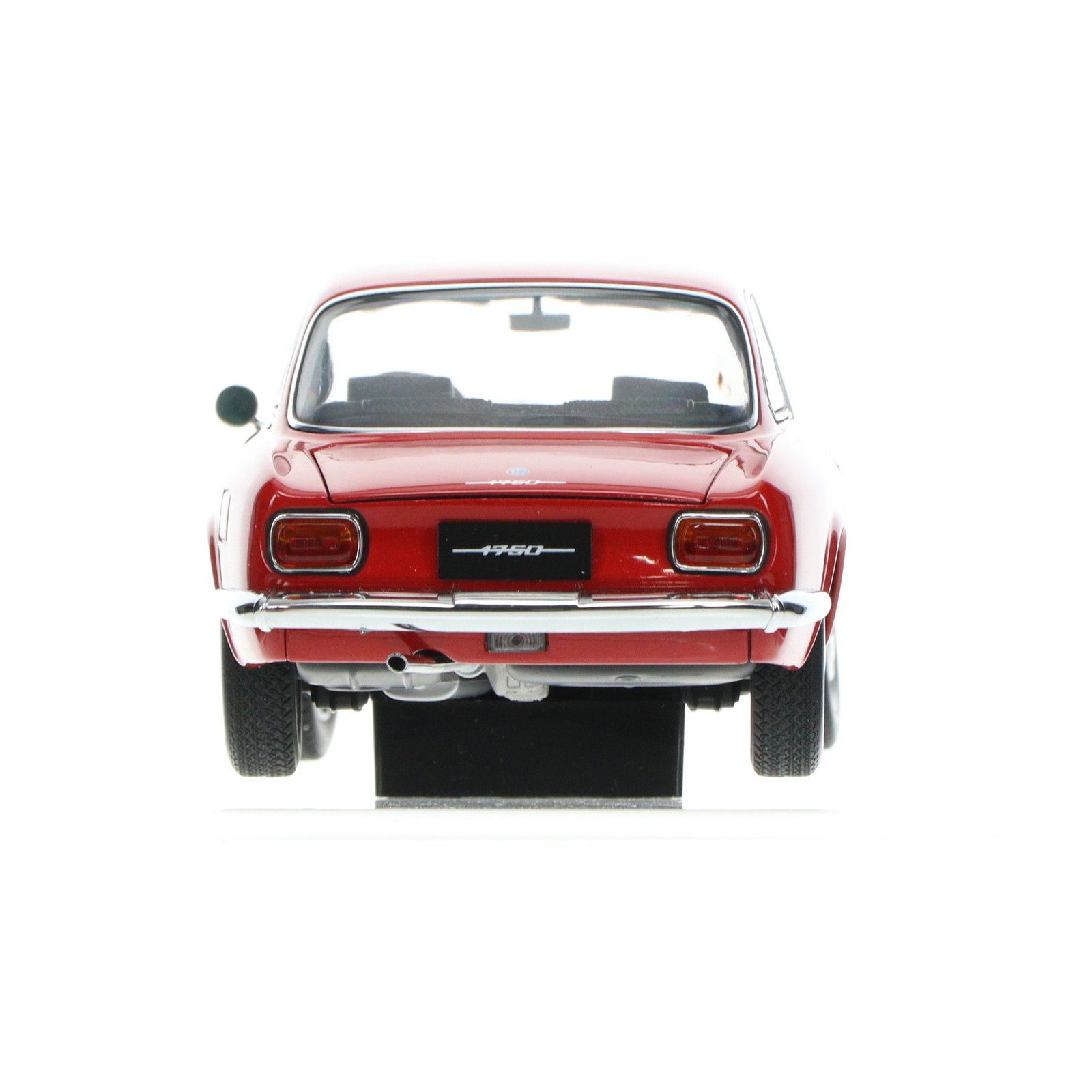 AUTOart オートアート