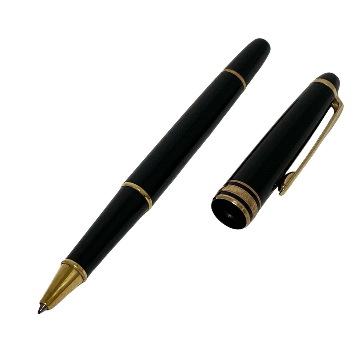 Pelikan classic M205 ペトロールマーブル 400NNのペン先 Pelikan
