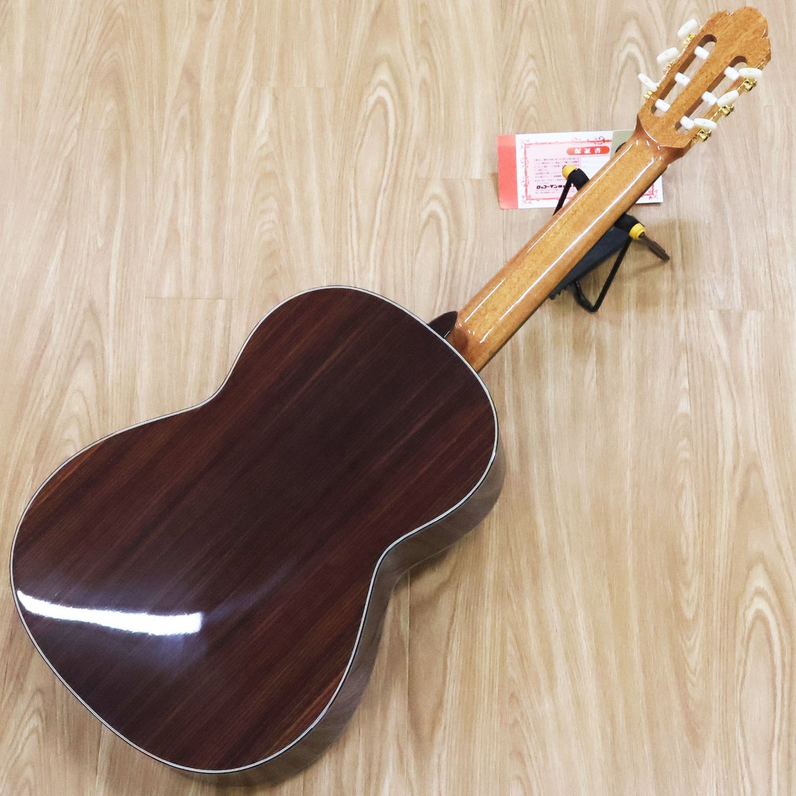 KODAIRA AST 100 S 小平ギター