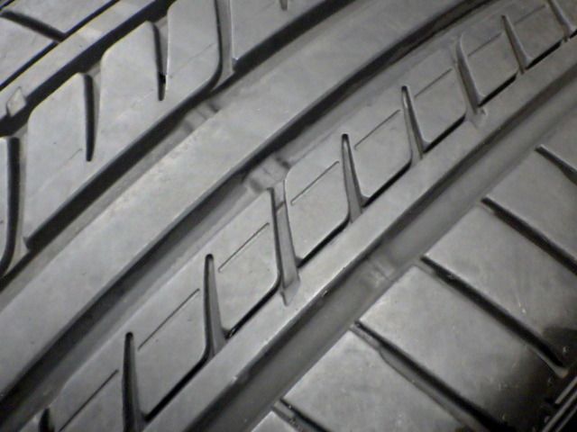  L 478 G 製 約8 5部山 Good YEAR EAGLE LS EXE 225 45 R 17 4本 13インチ サマータイヤ ノーマルタイヤ