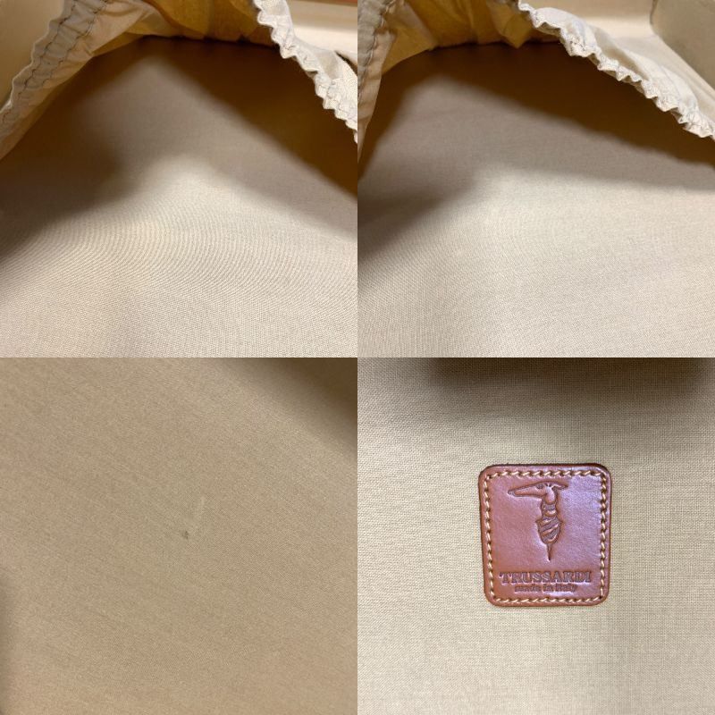 ブリーフケース