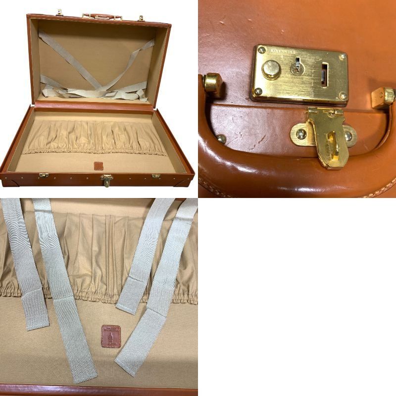 鍵付き イタリア製