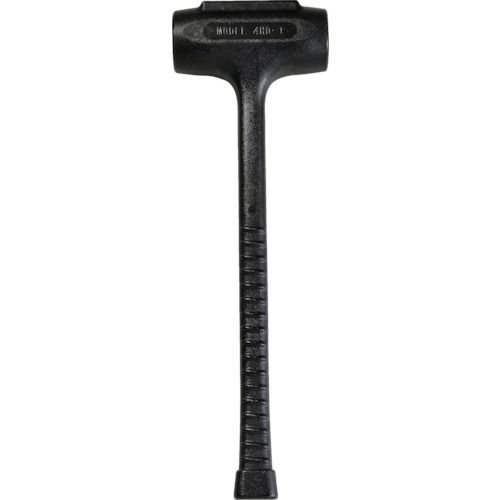 前田シェル コンポータンハンマー５ポンド