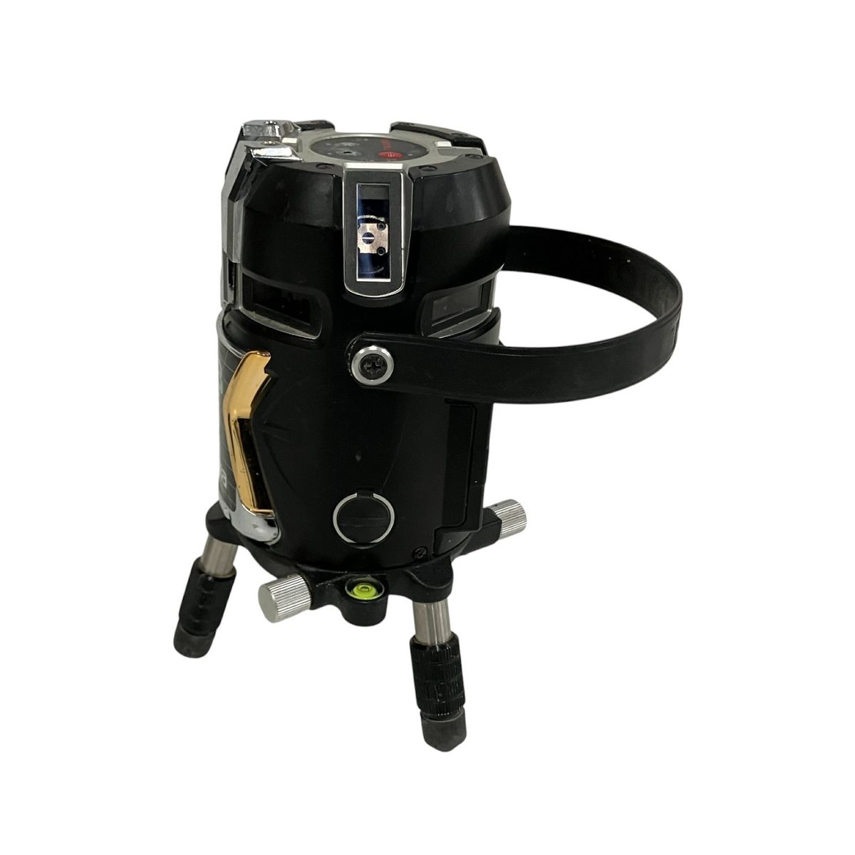 センサーKJC ZEROBLS-KJC