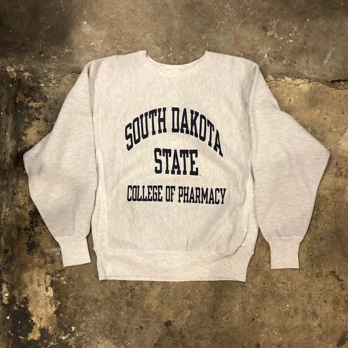 90年代 チャンピオン リバースウィーブ メキシコ