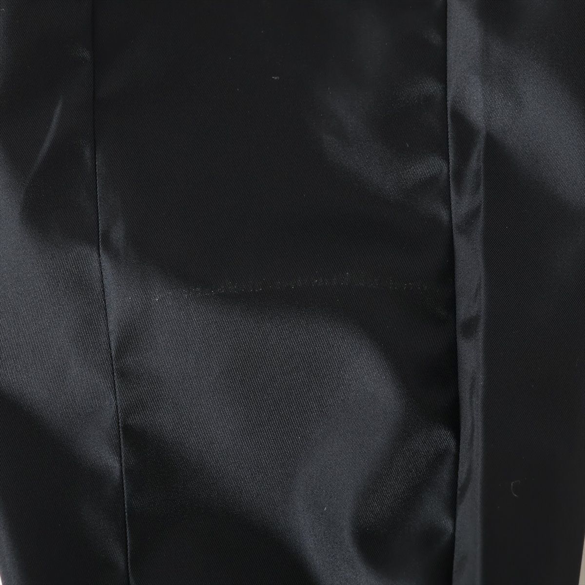 トライアングルロゴ