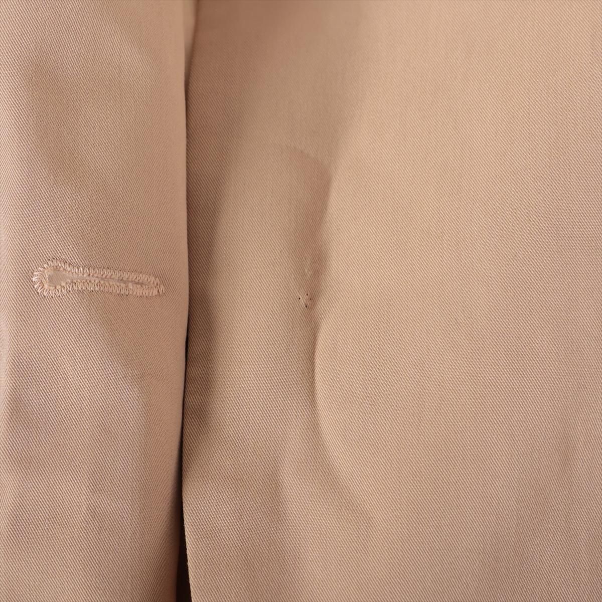 ベスト コットン