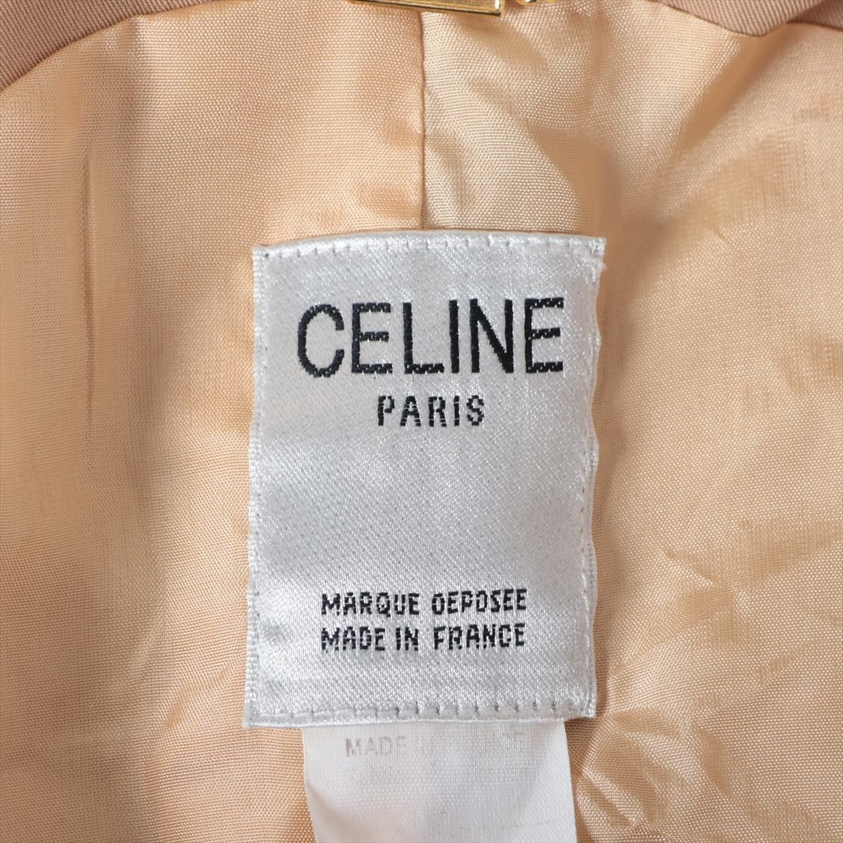 CELINE
