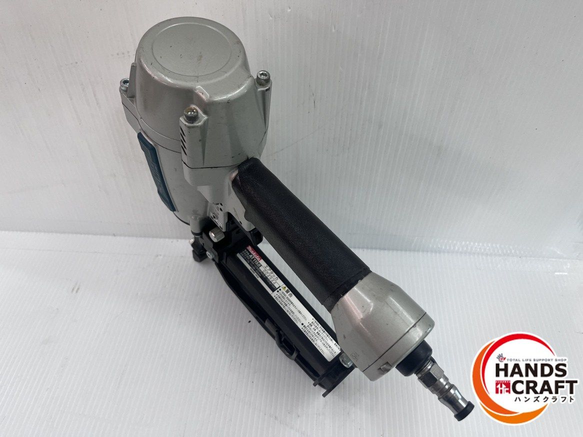  マキタ makita 常圧 エアタッカ AT 1150 一般圧 品 エアータッカー エアーツール