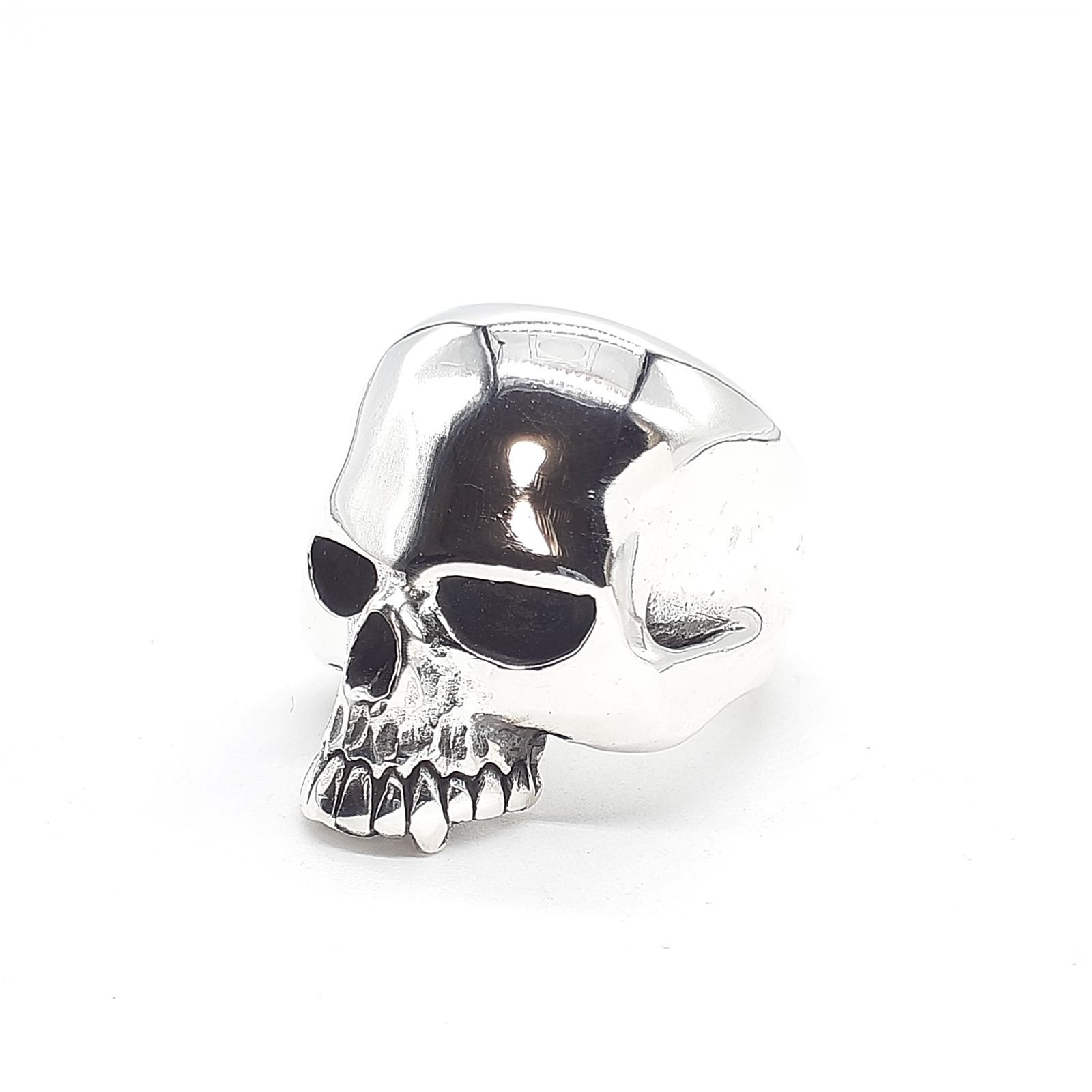 CRAZY PIG DESIGNS クレイジーピッグ リング シルバー STERLING SILVER