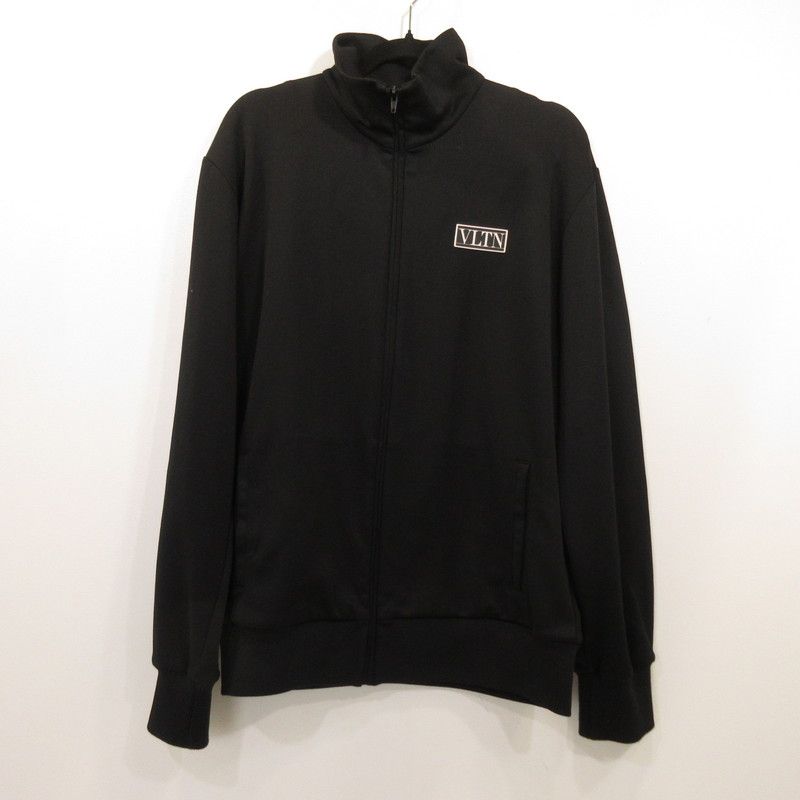 Valentino ヴァレンチノ ジャージ サイズ XL 135