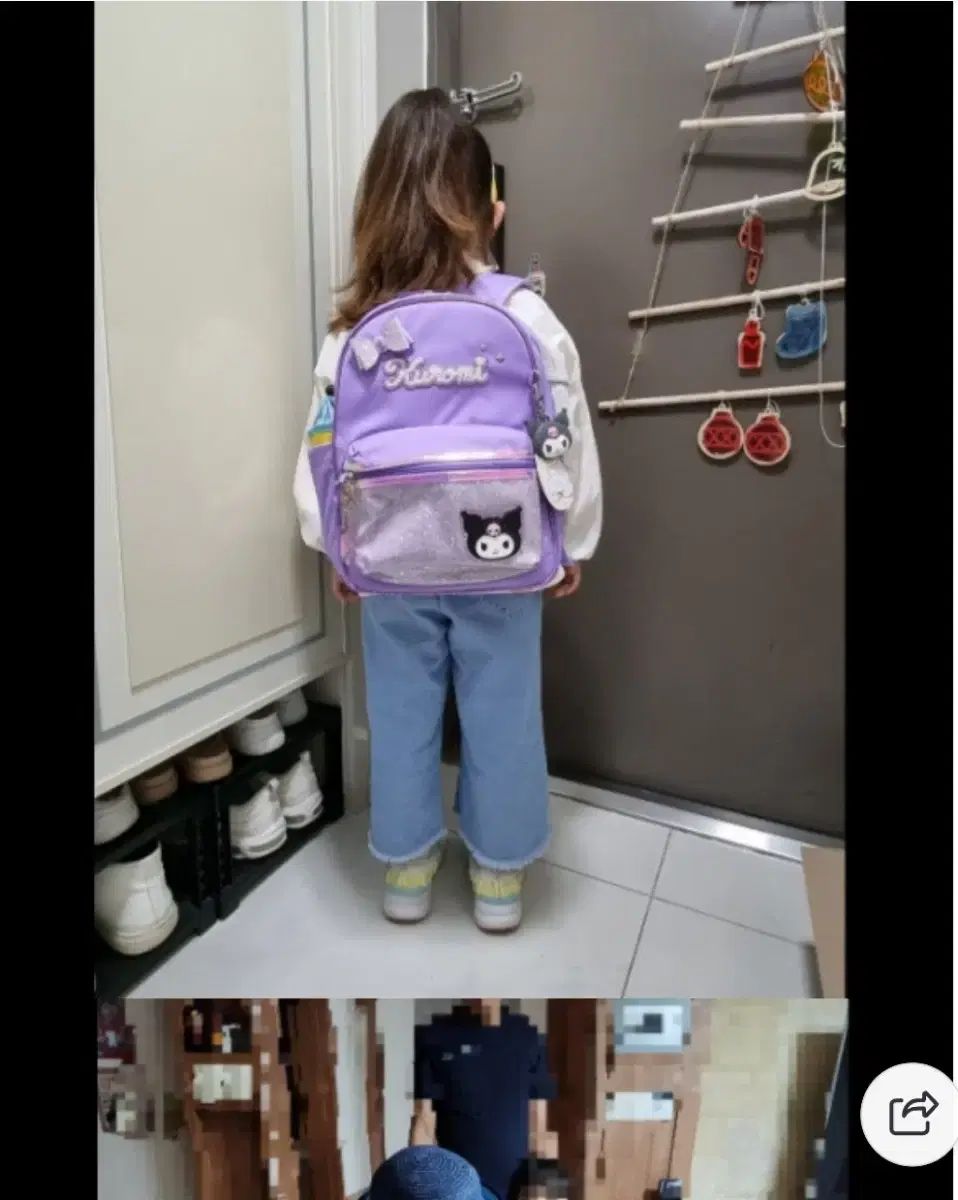 サンリオ クロミ 小学 本 セット ポップ