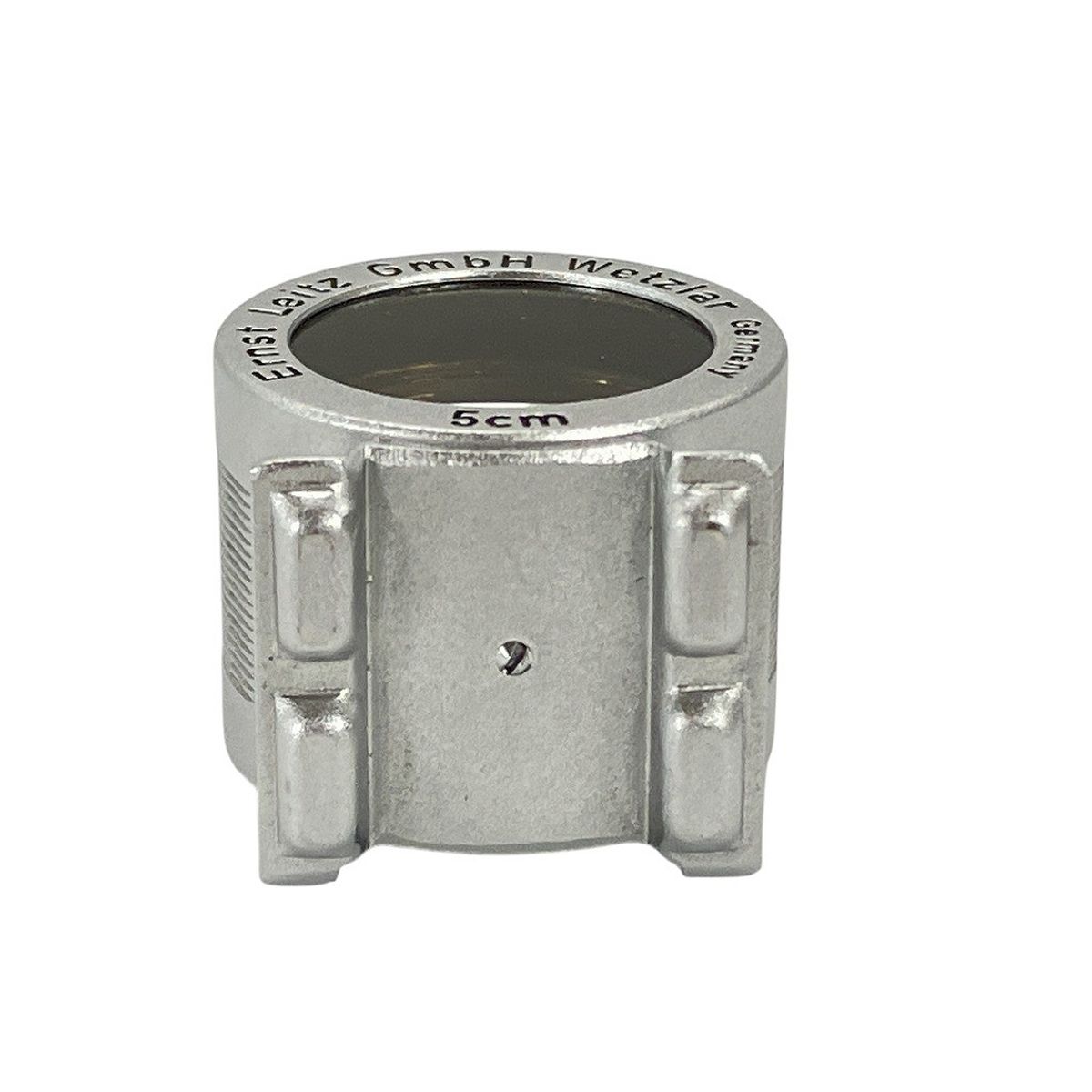 Leica SBOOI 5cm ライカ 外付け ファインダー ビューファインダー