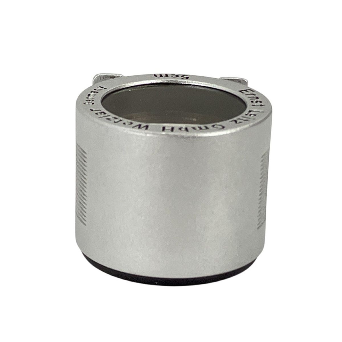 Leica SBOOI 5cm ライカ 外付け ファインダー ビューファインダー