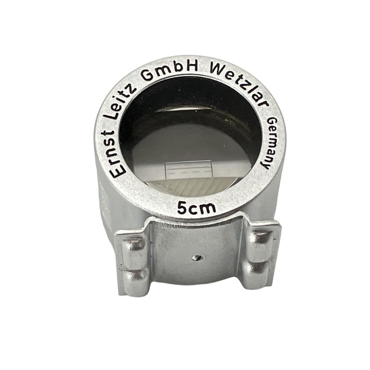 Leica SBOOI 5cm ライカ 外付け ファインダー ビューファインダー