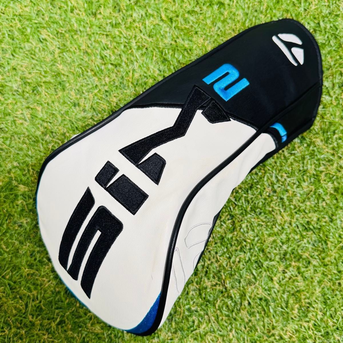 テーラーメイド シム2 1 W ドライバー 10.5° メンズ S 練習用品 アプローチ練習用品