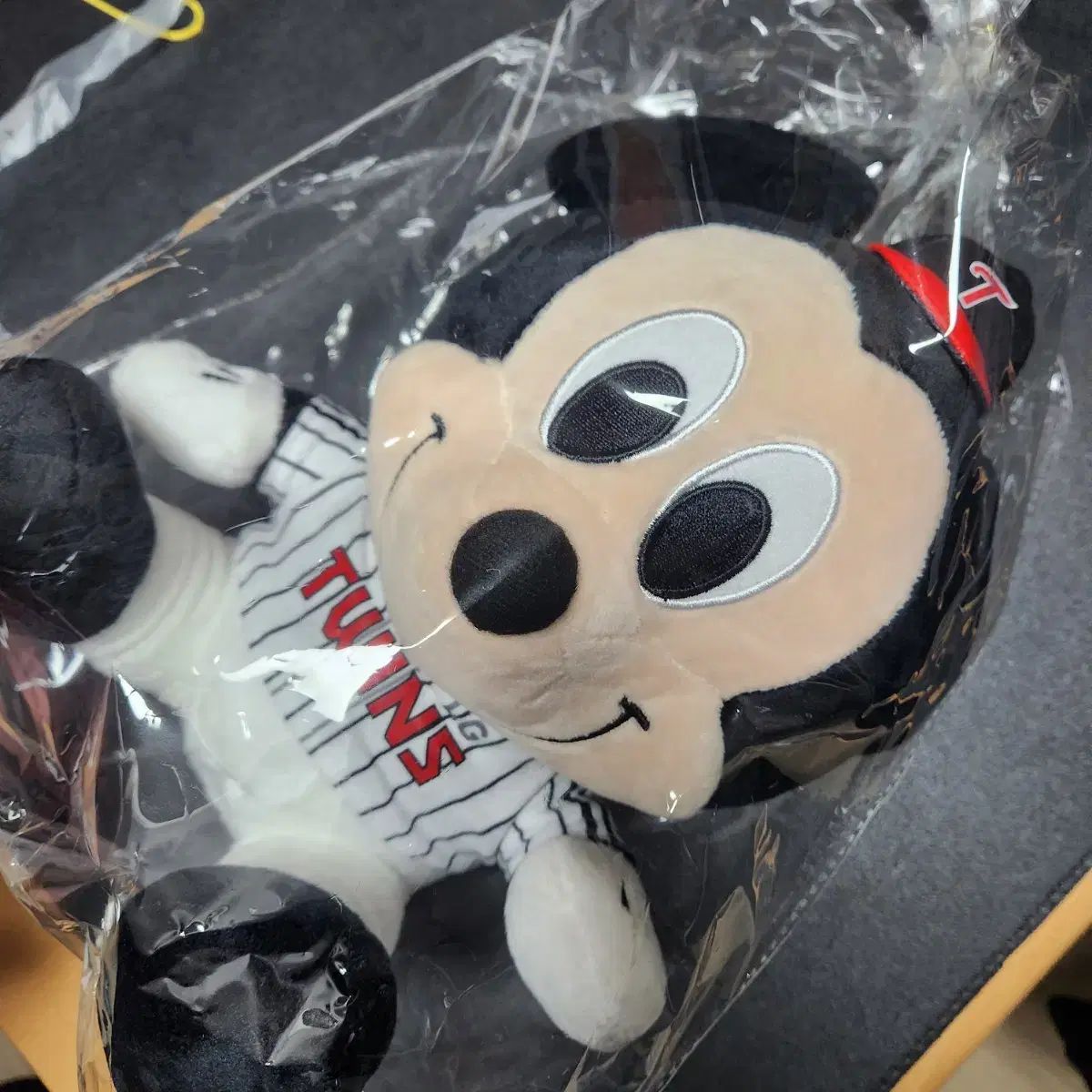 シーボルト日記—再来日時の幕末見聞記