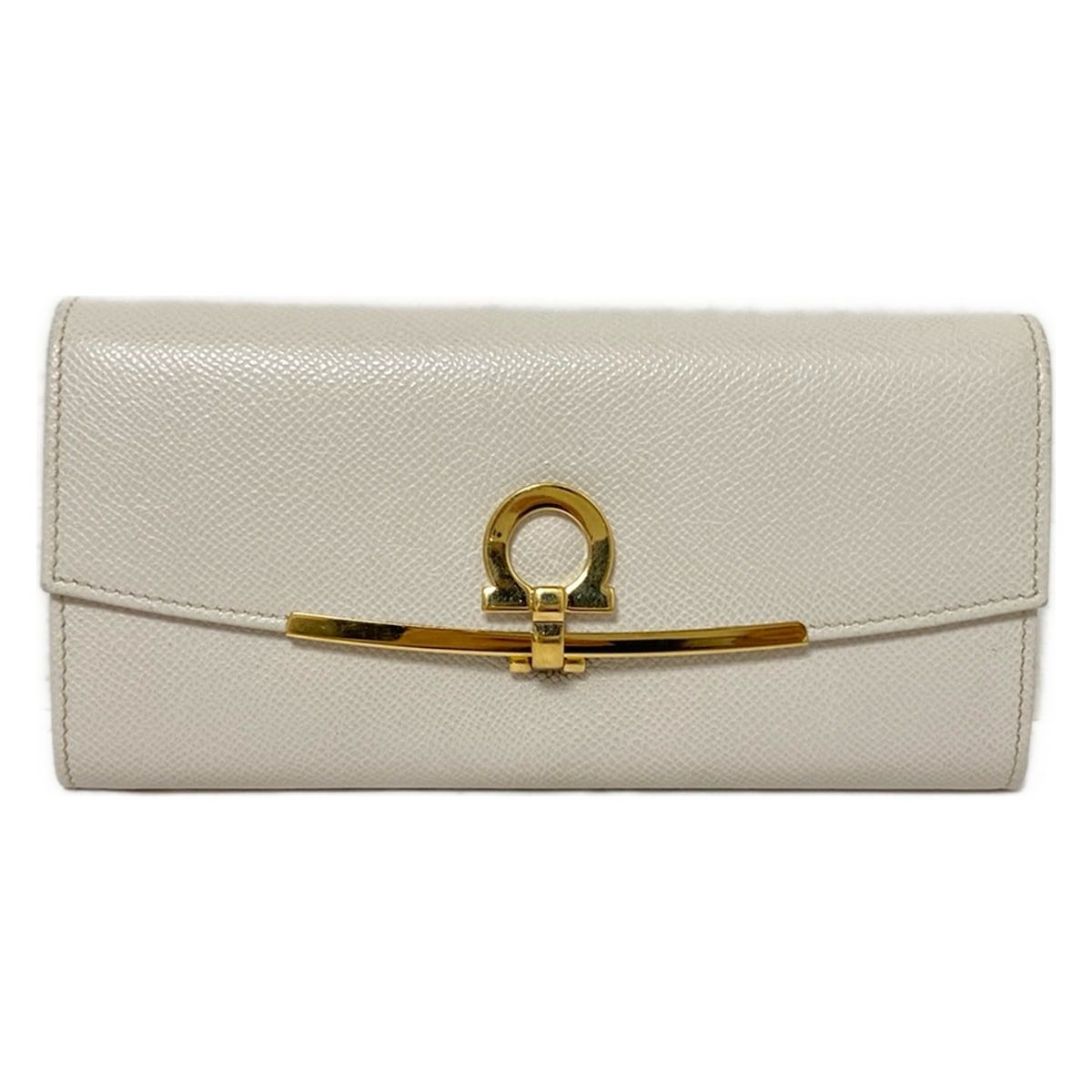 FERRAGAMO/SalvatoreFerragamo(サルバトーレフェラガモ FERRAGAMO/SalvatoreFerragamo(サルバトーレフェラガモ