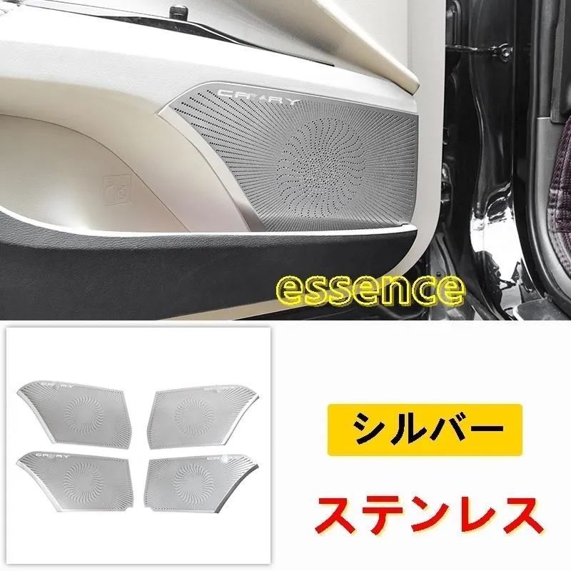 90sリーボックNBA シャーロット・ホーネッツ リバーシブル中綿JKT/L 小売