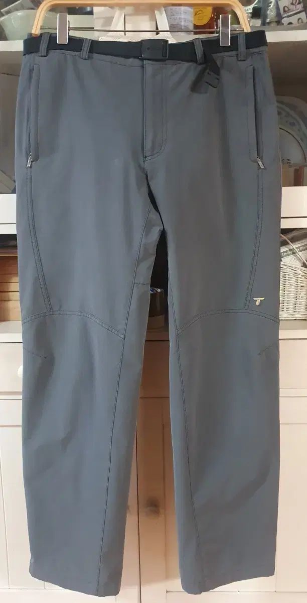 ヘカテー様専用 モンキー125タケガワスクランブラーマフラー