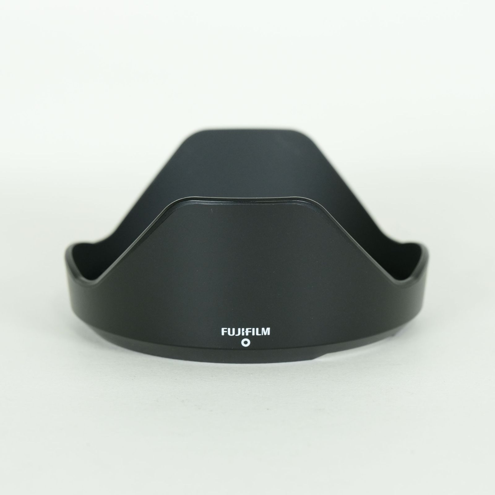 FUJIFILM Xマウント