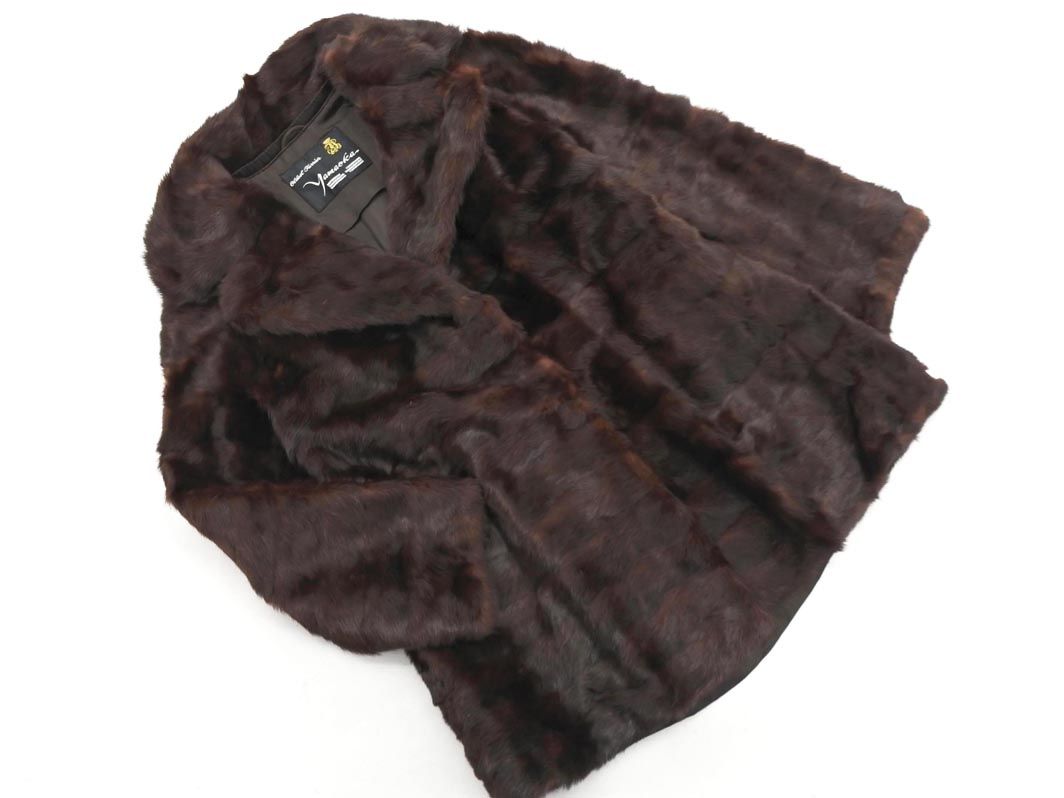 メチャ カラーリムーバー 販売