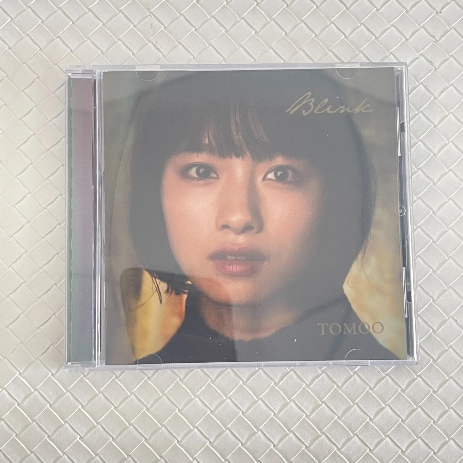 2026年最新】tomoo blinkの人気アイテム - メルカリ